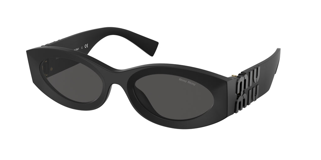 M1U M1U 06ZS FULL BLACK