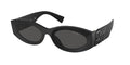 M1U M1U 06ZS BLACK