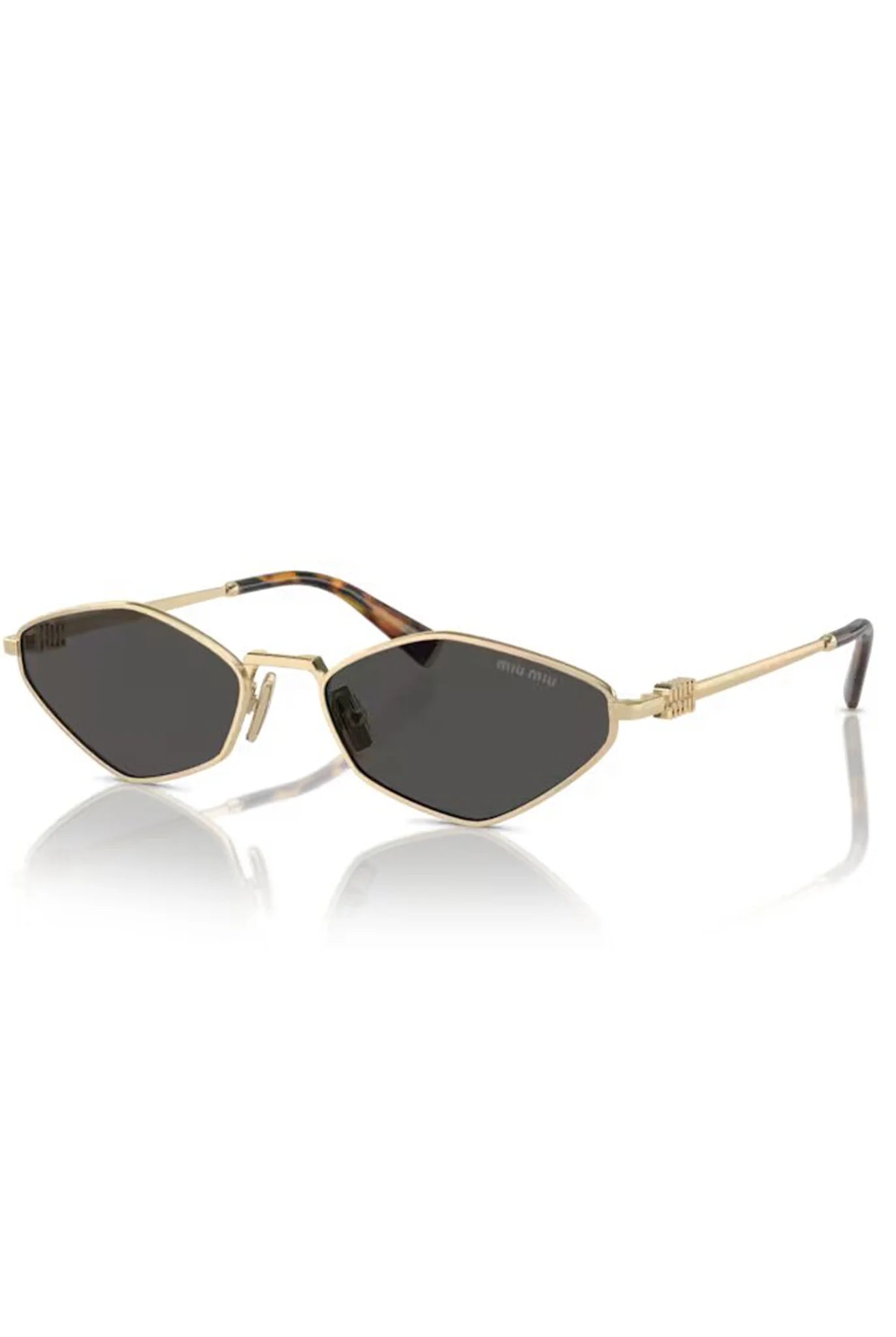 MIU MIU 56ZS