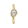 CARTIER BAIGNORE GOLD