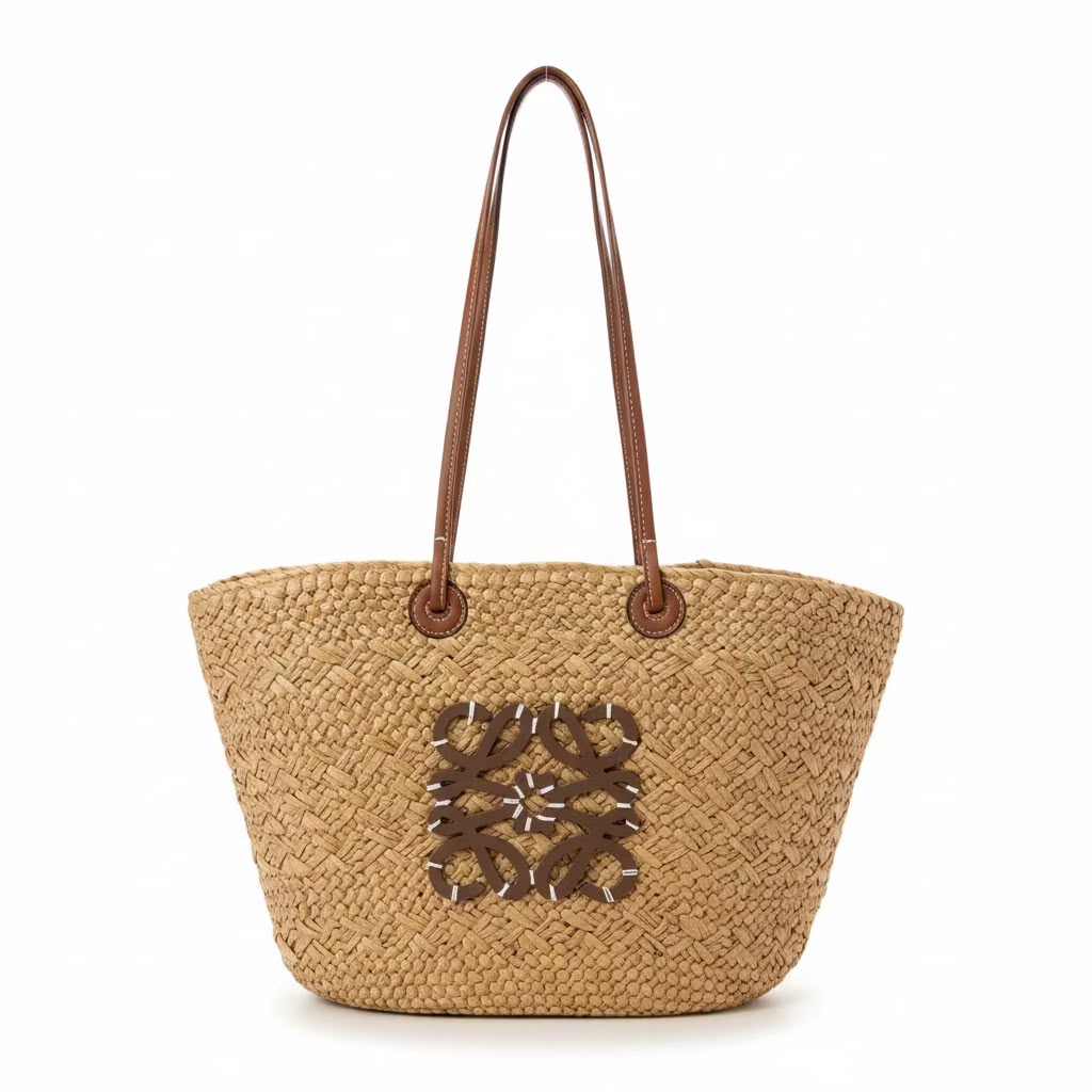 LOEWE /  BAG