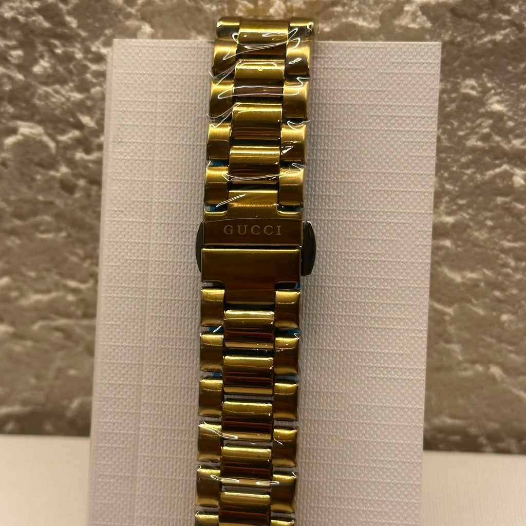 GUCCI G TIMELESS