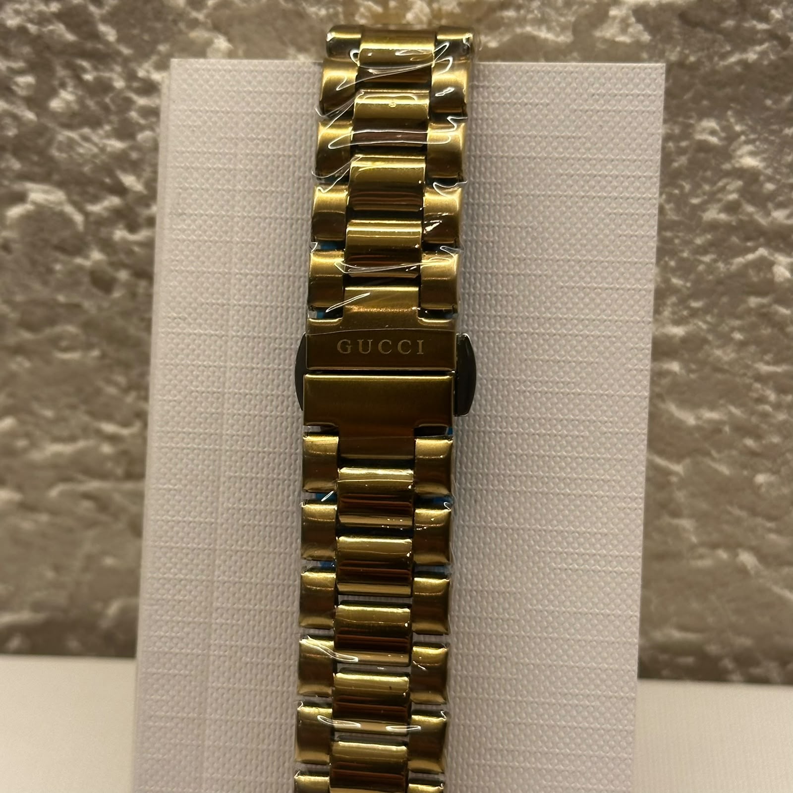 GUCCI G TIMELESS