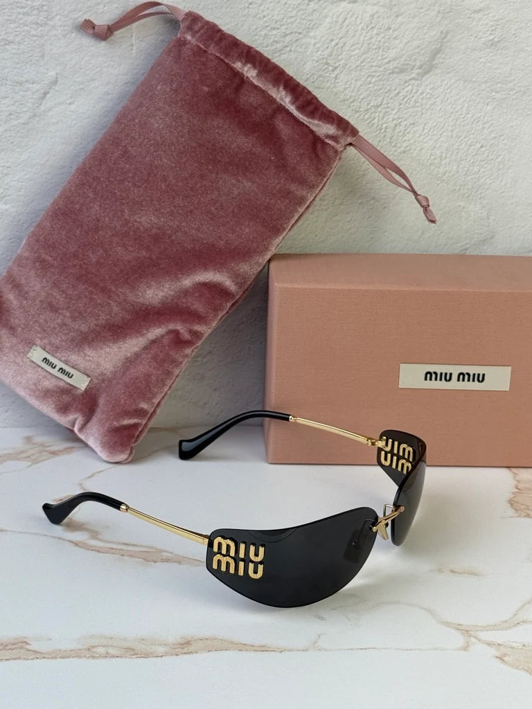 MIU MIU A51S