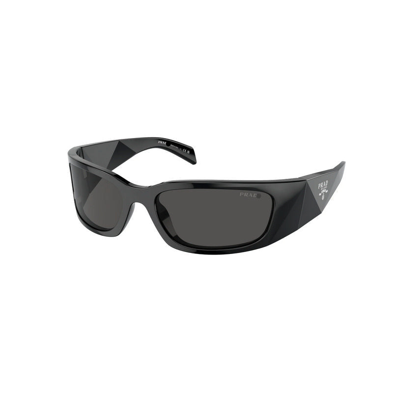 PRADA A19S