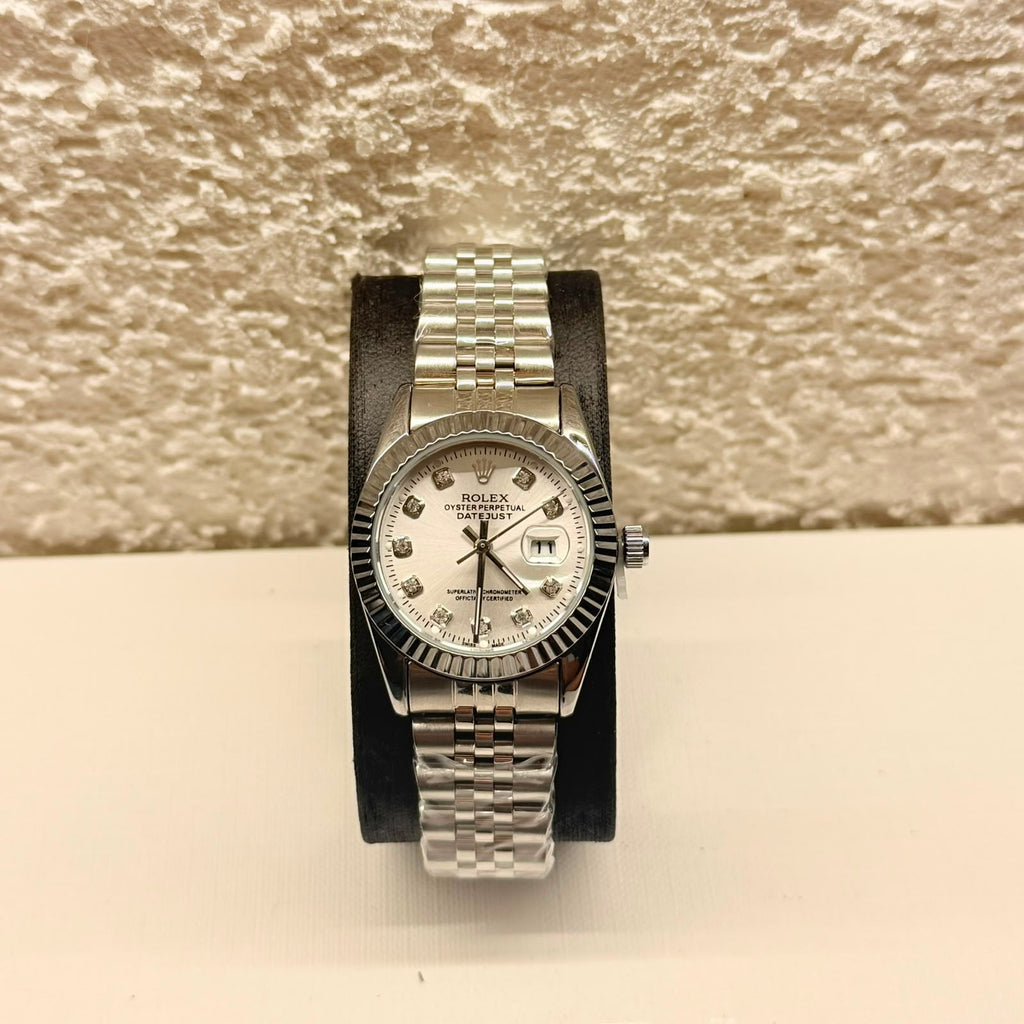 ROLEX DATEJUST 26MM