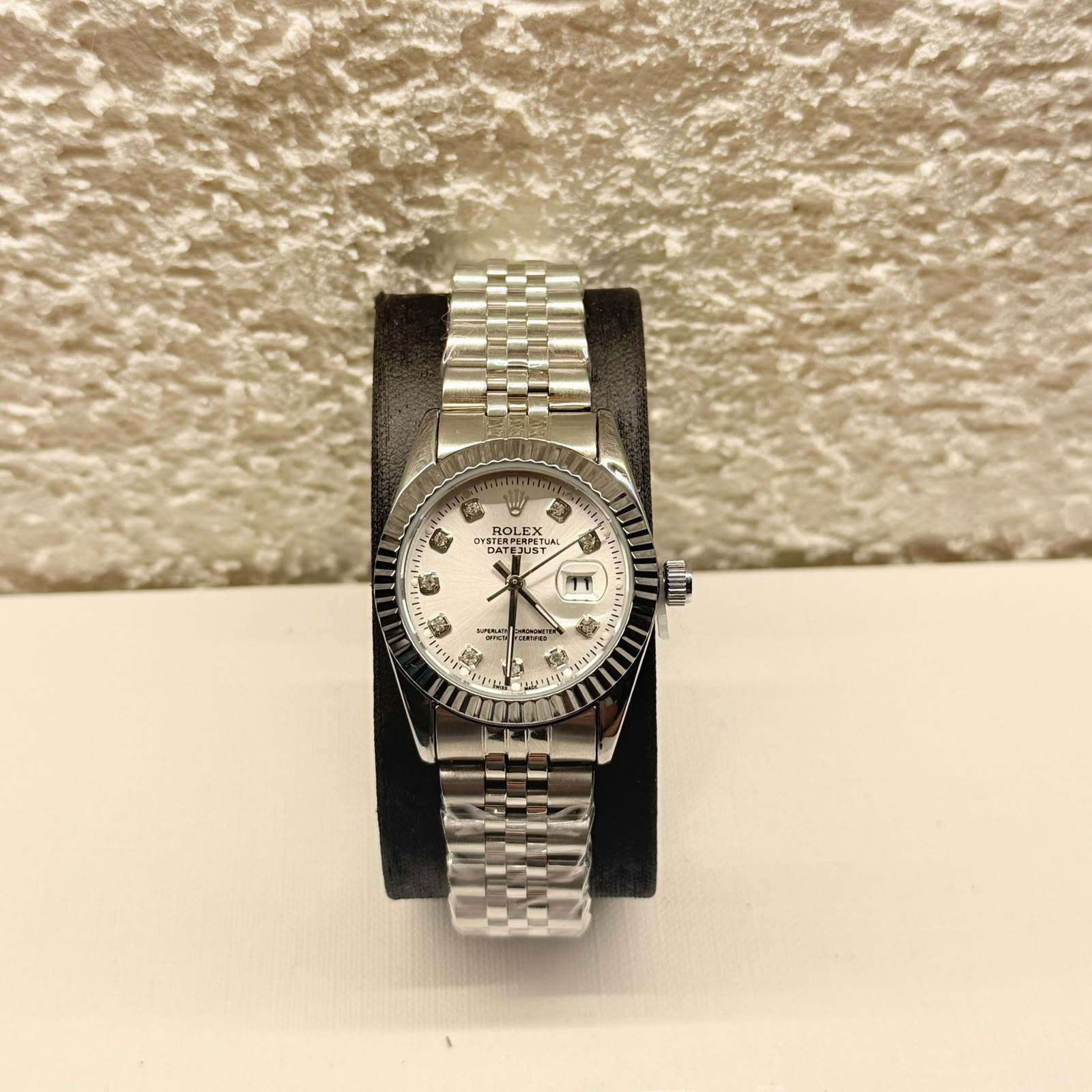 ROLEX DATEJUST 26MM