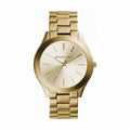 MICHAEL KORS GOLD