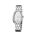 BVLGARI SILVER