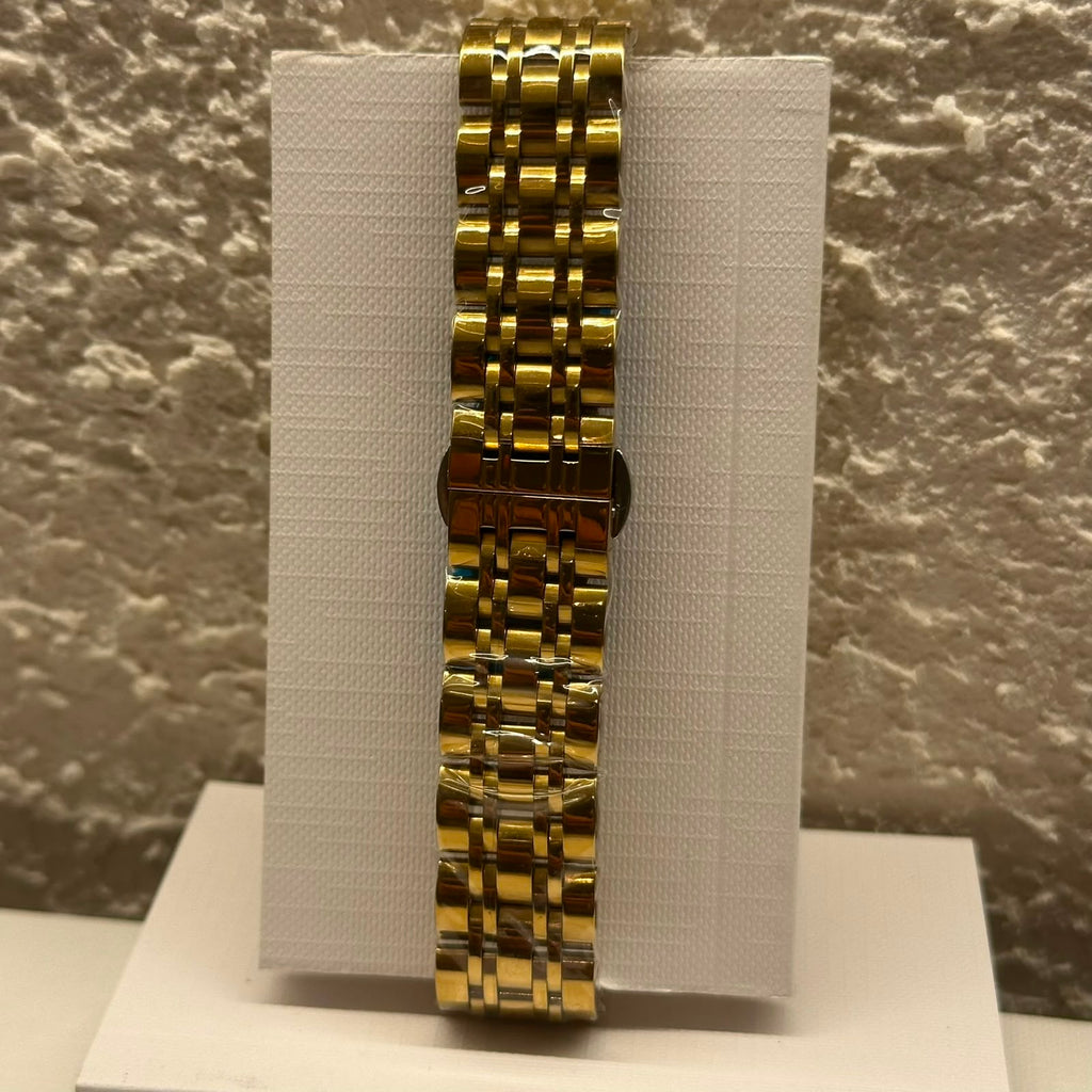 CARTIER GOLD