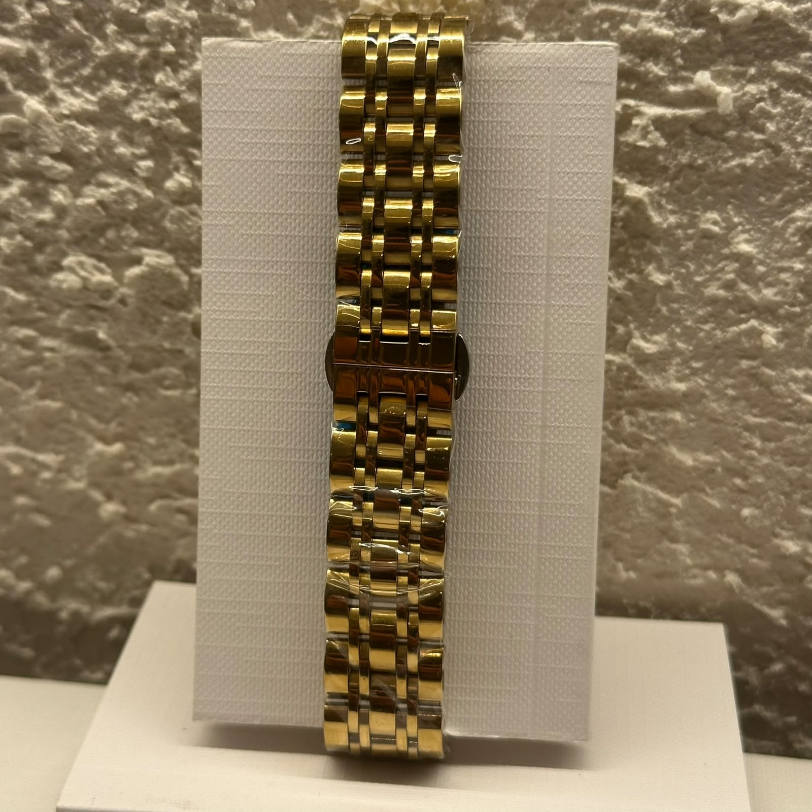 CARTIER GOLD