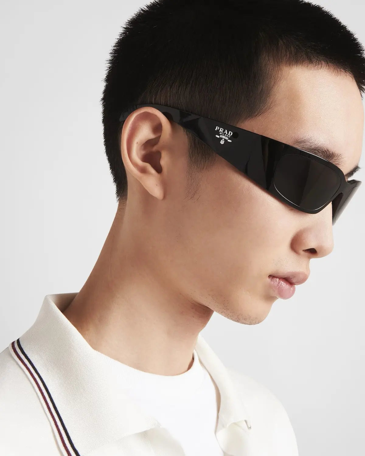 PRADA A19S