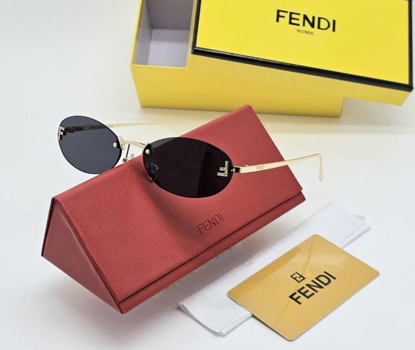 FENDI FF