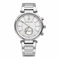 MICHAEL KORS SILVER