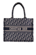 CHRISTIAN DIOR / MONOGRAMA