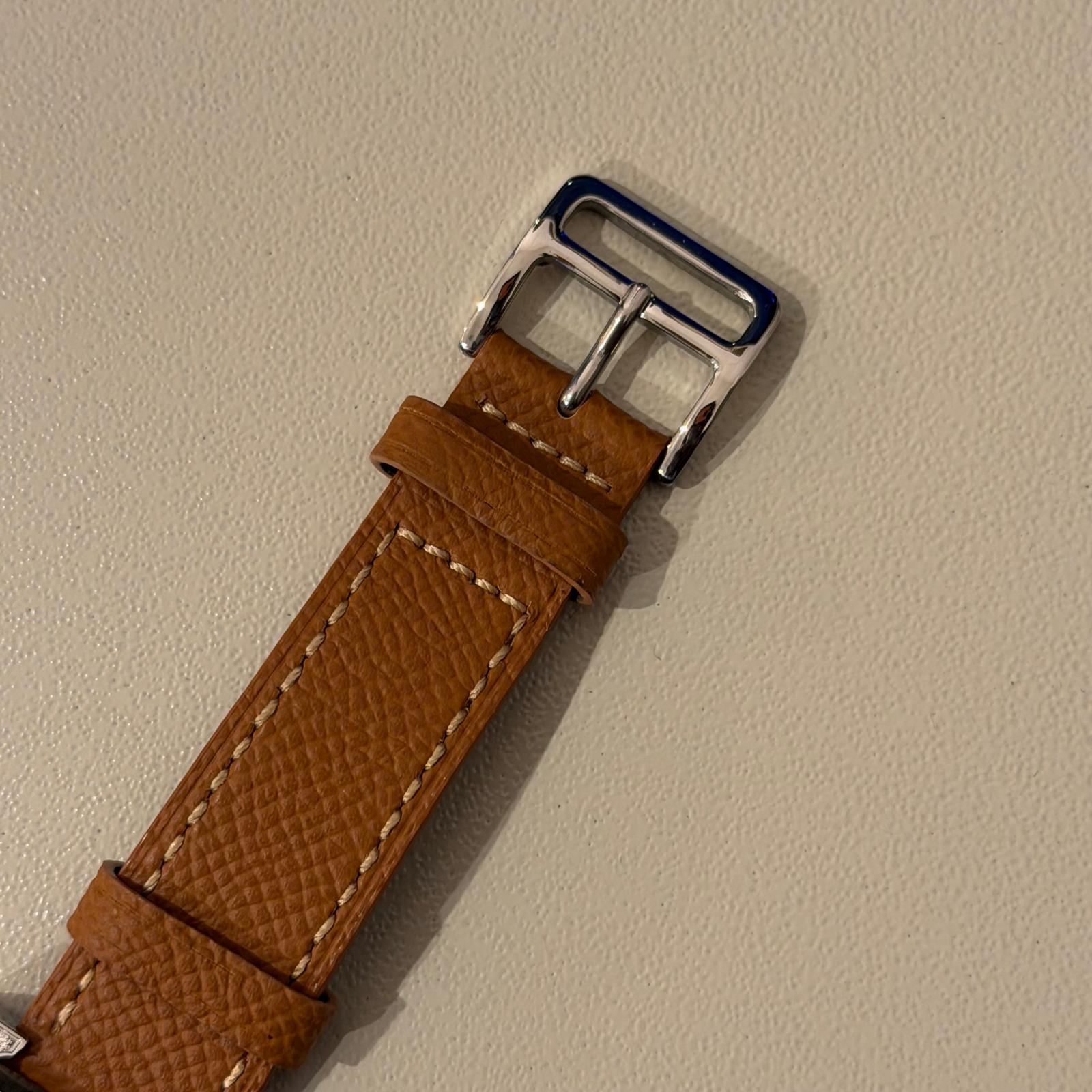HERMES HEUR ZISCORNIA