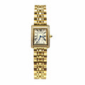 CARTIER GOLD