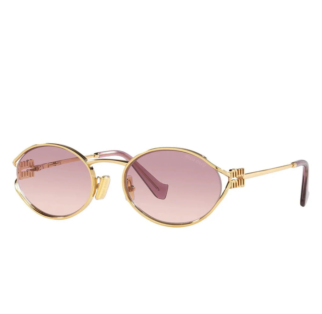 M1U M1U 54YS ROSE GOLD
