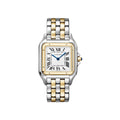 CARTIER SANTOS GIRL
