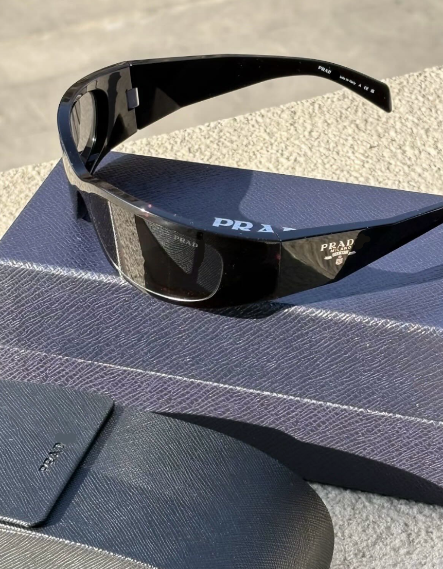 PRADA A19S