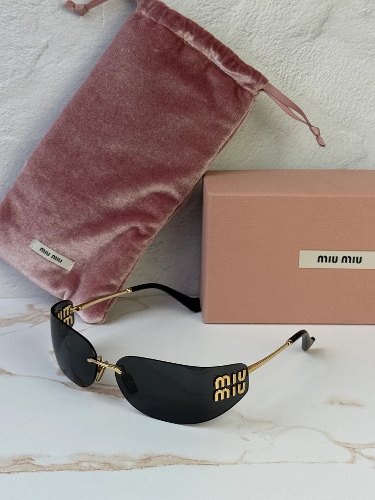 MIU MIU A51S