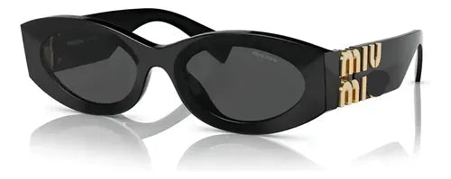 M1U M1U 11WS BLACK