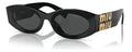 M1U M1U 11WS BLACK