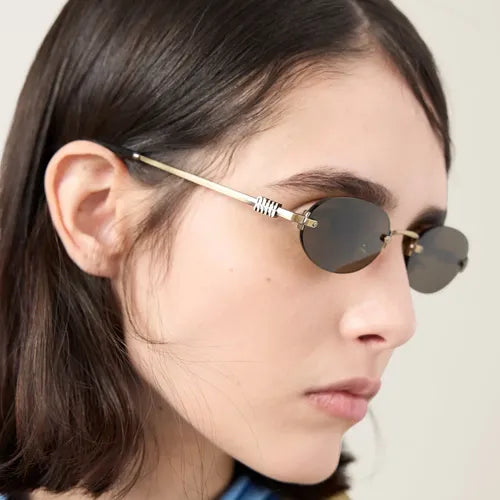 MIU MIU A54