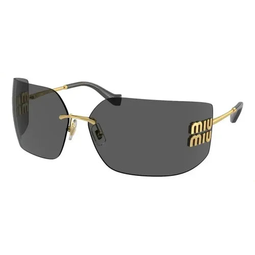 M1U M1U 10YS BLACK GOLD