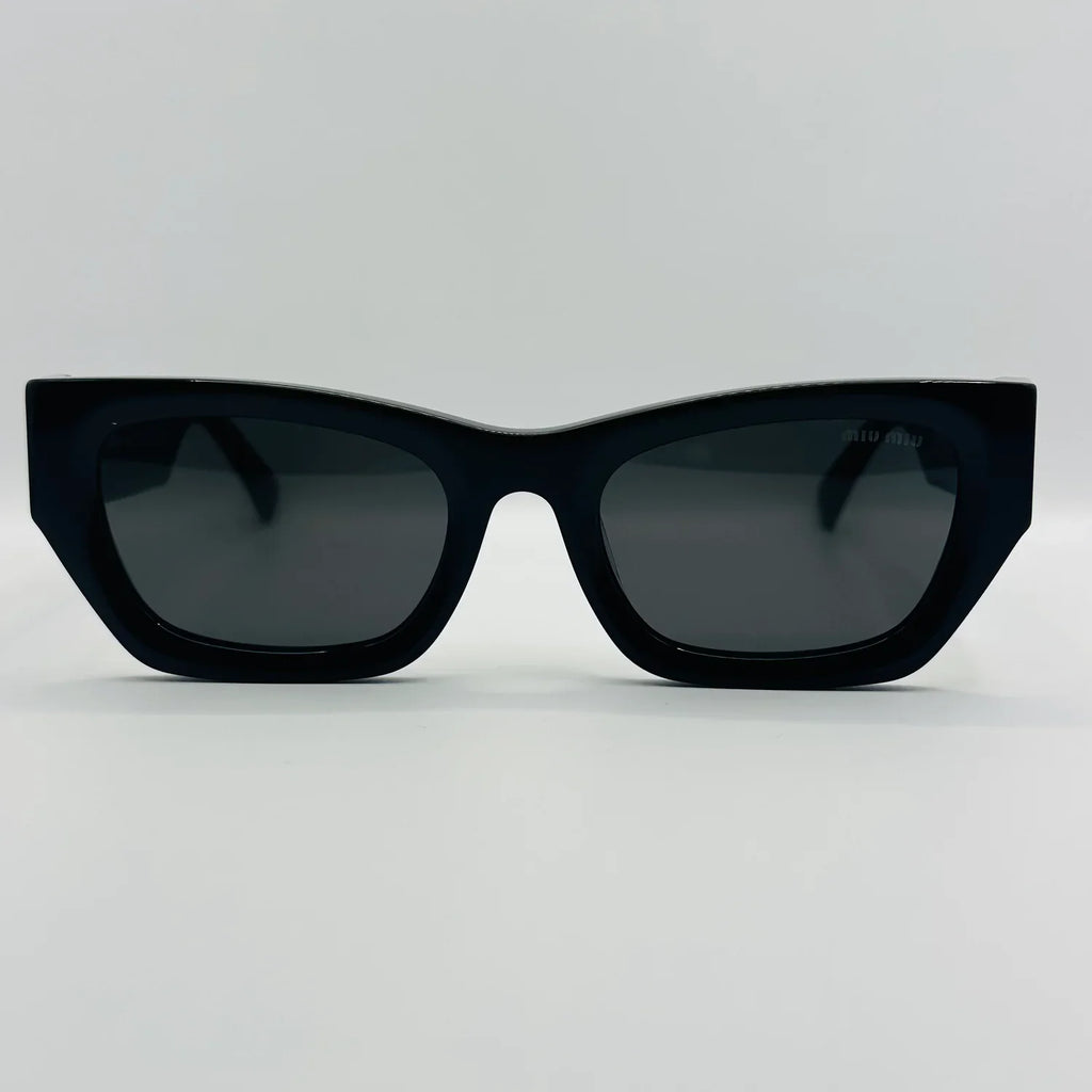 M1U M1U 09WS BLACK