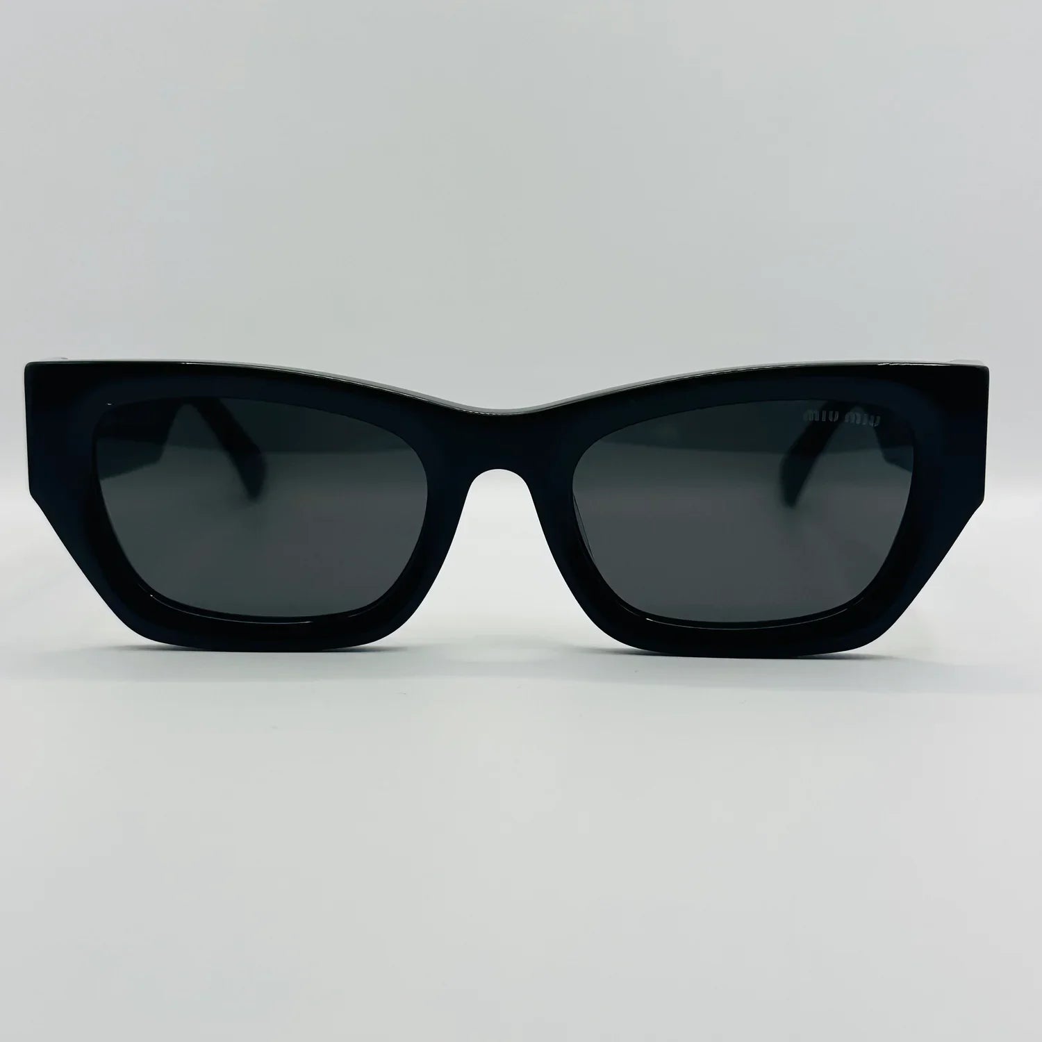 M1U M1U 09WS BLACK