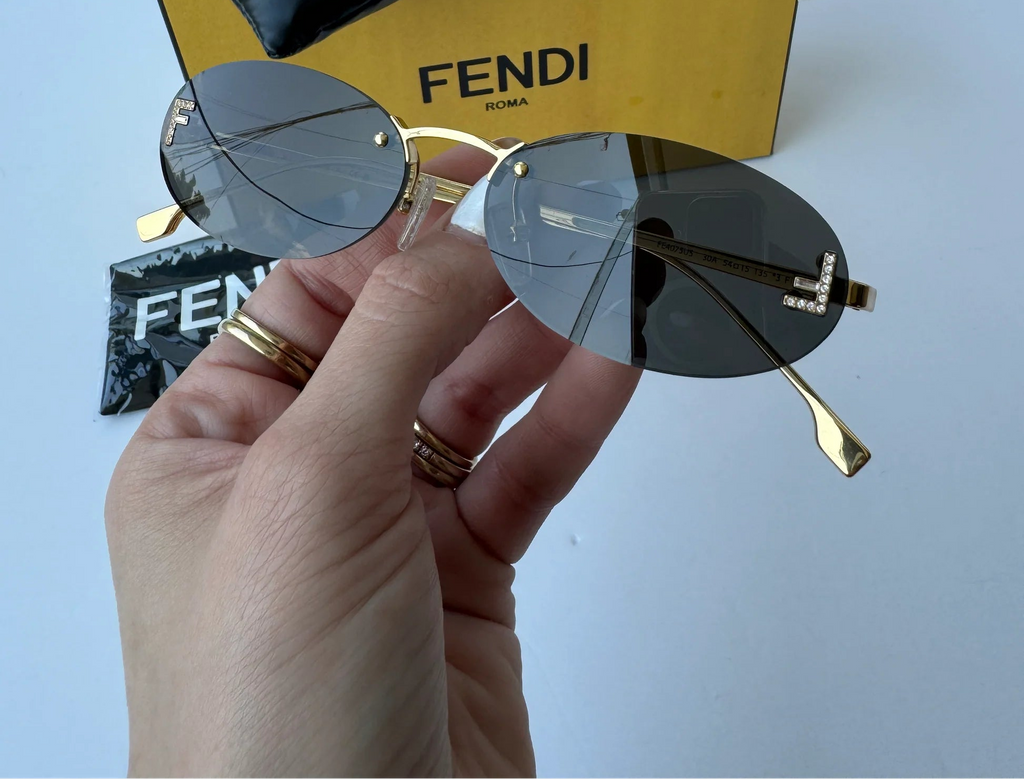 FENDI FF