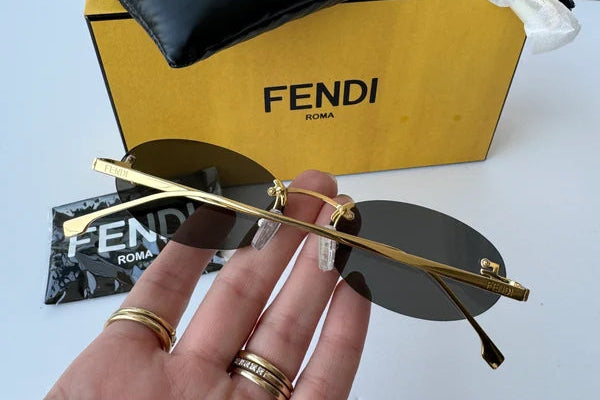 FENDI FF