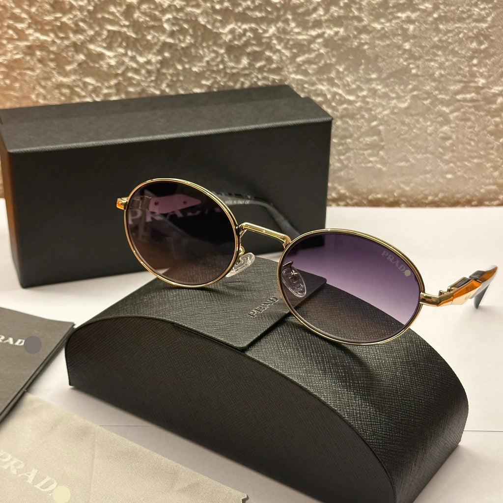 PRAD4 56ZS