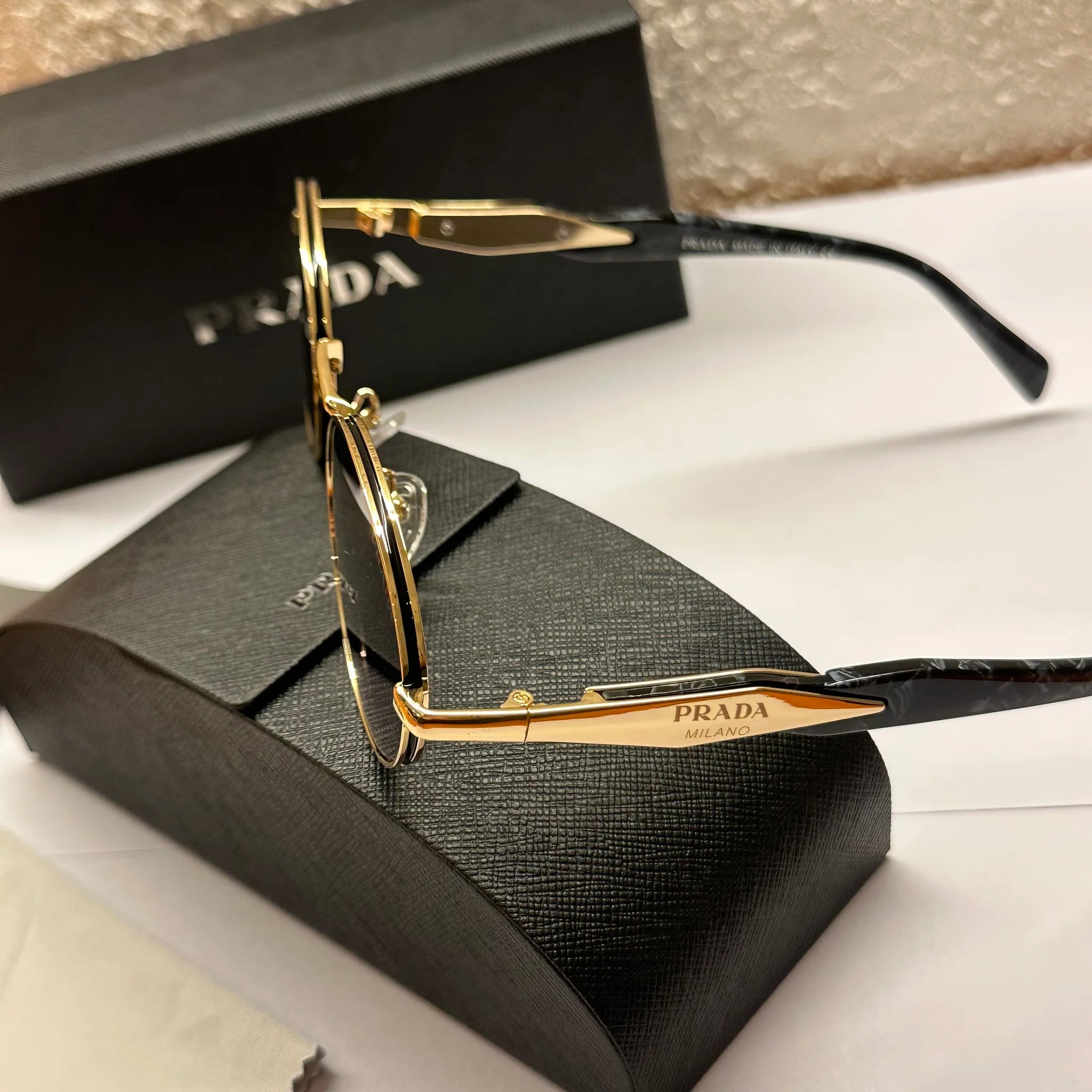 PRADA 56ZS