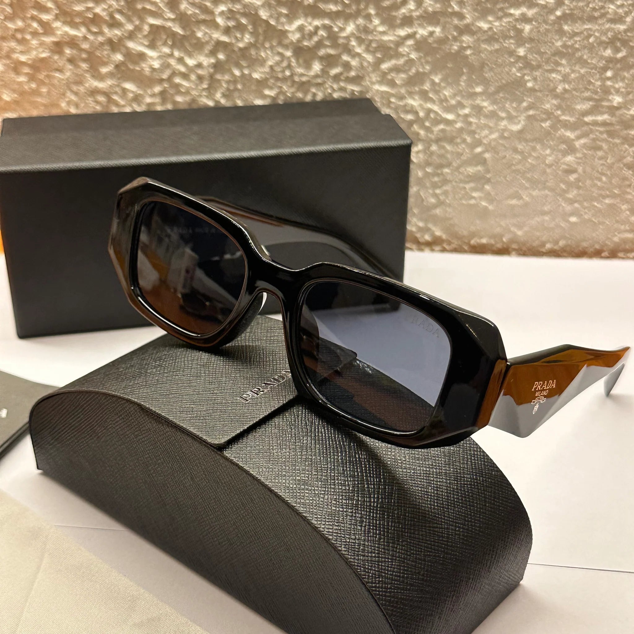 PRAD4 17WS