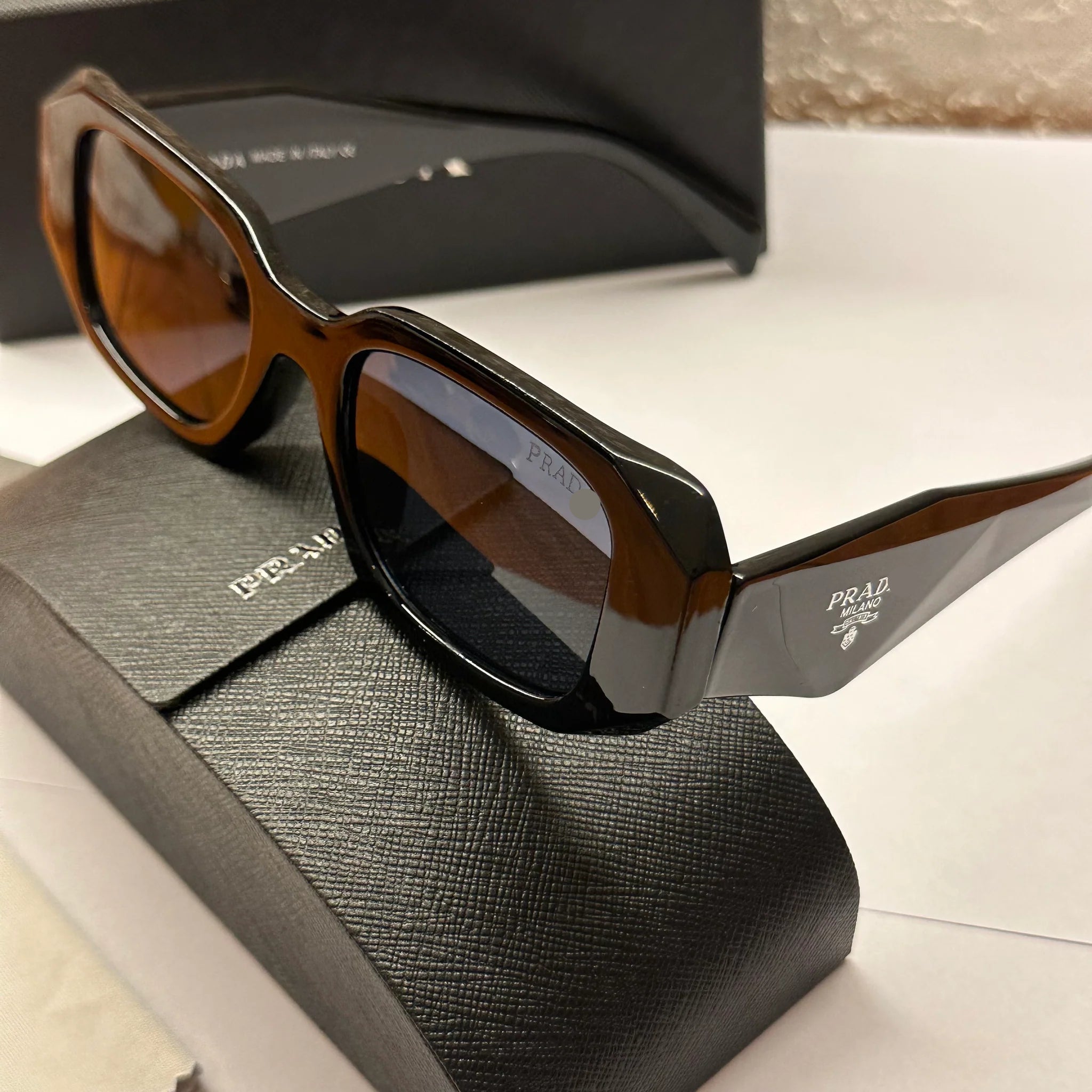 PRAD4 17WS
