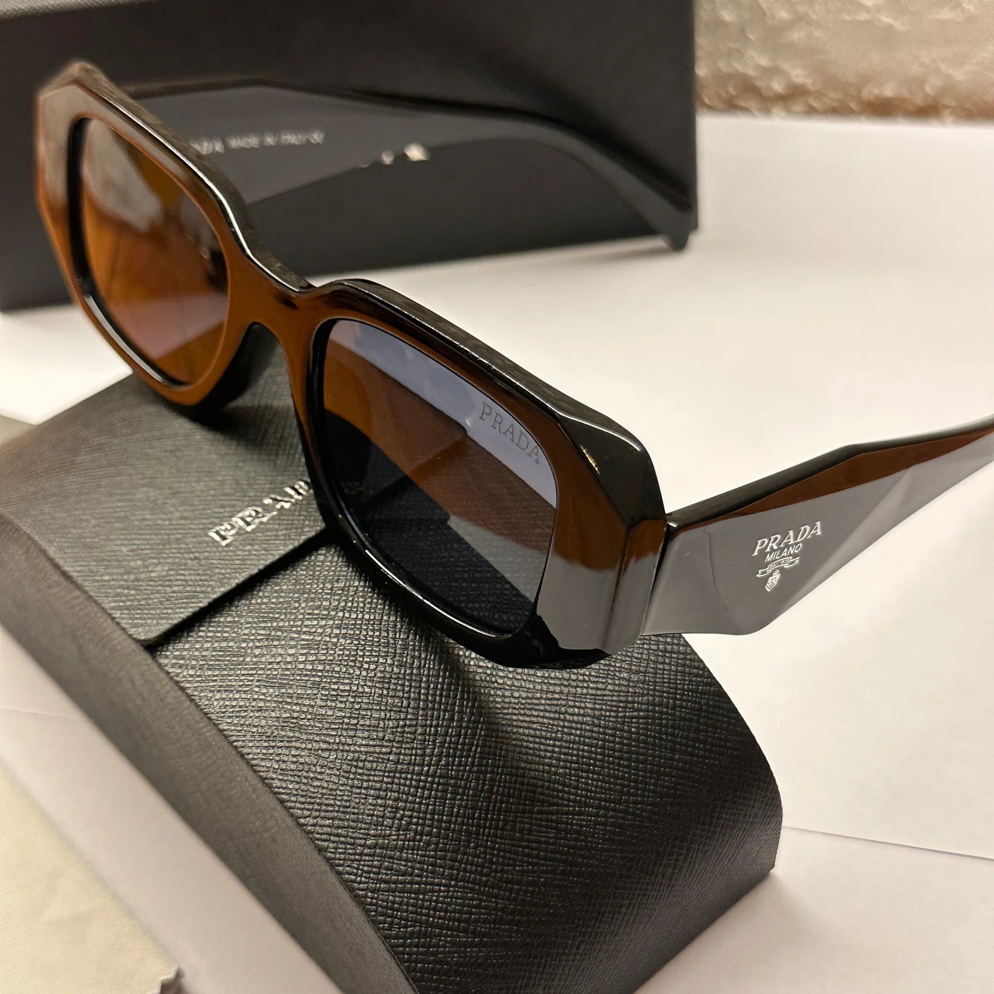 PRAD4 17WS