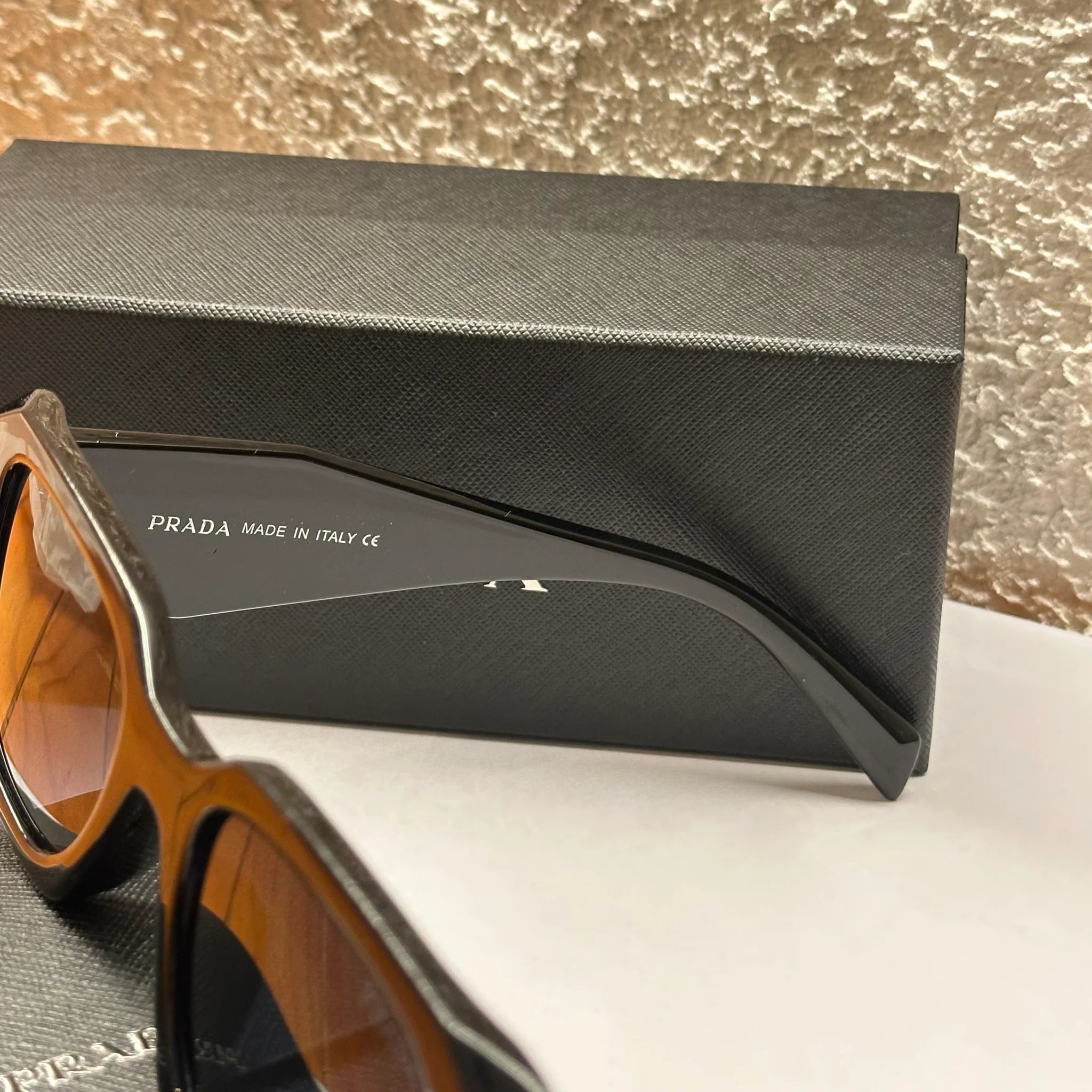 PRAD4 17WS