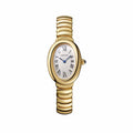 CARTIER BAIGNORE GOLD