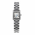 CARTIER GOLD