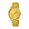 GUCCI G TIMELESS