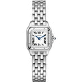 CARTIER SANTOS GIRL