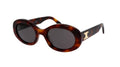 CELIN3 TRIOMPHE ACETATO CAREY