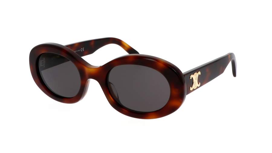 CELIN3 TRIOMPHE ACETATO CAREY