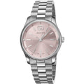 GUCCI G TIMELESS ROSE