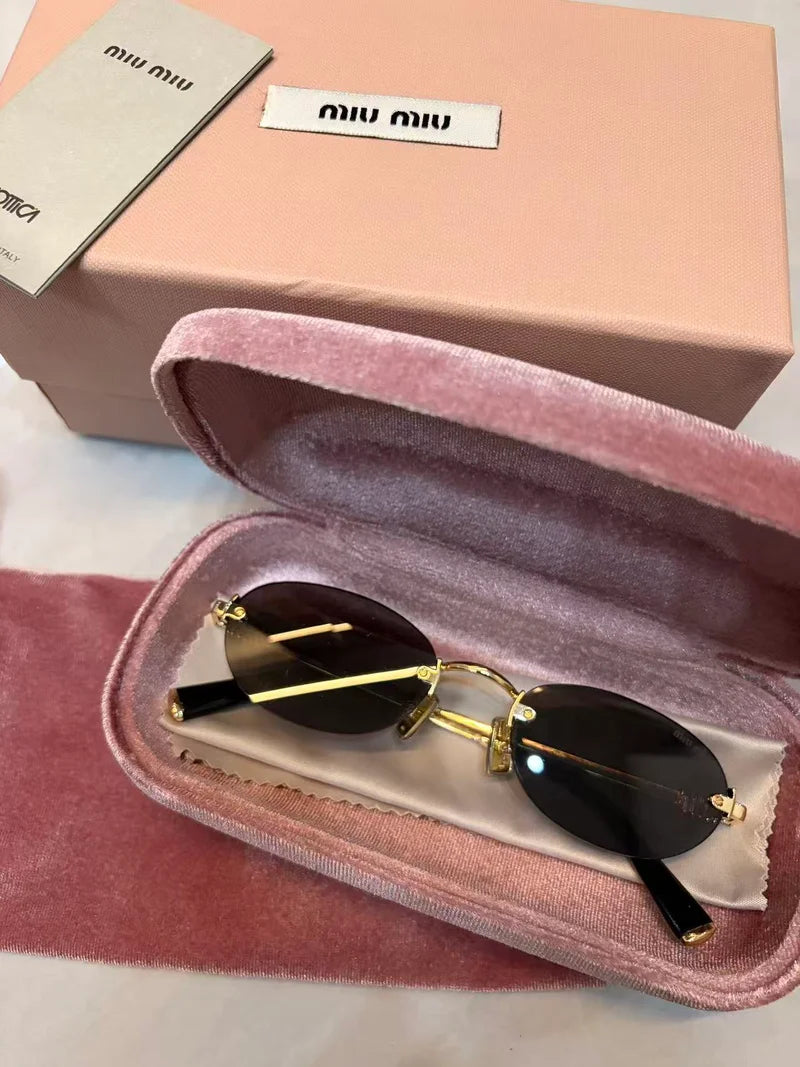 MIU MIU A54