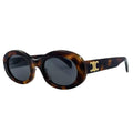 CELINE TRIOMPHE ACETATO CAREY