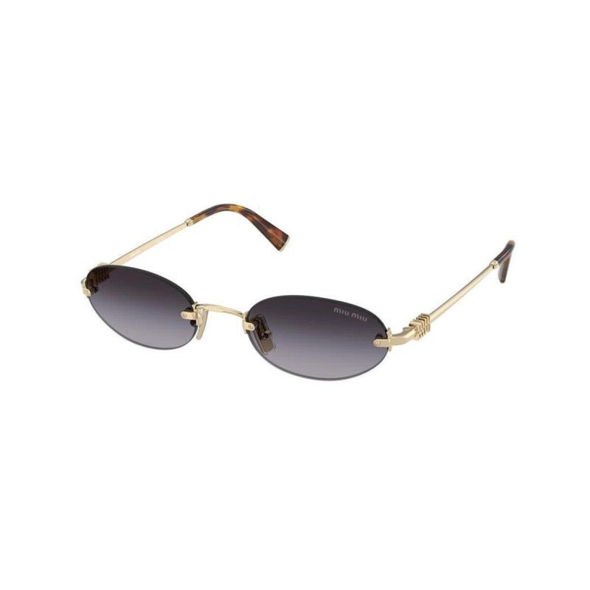 MIU MIU A54