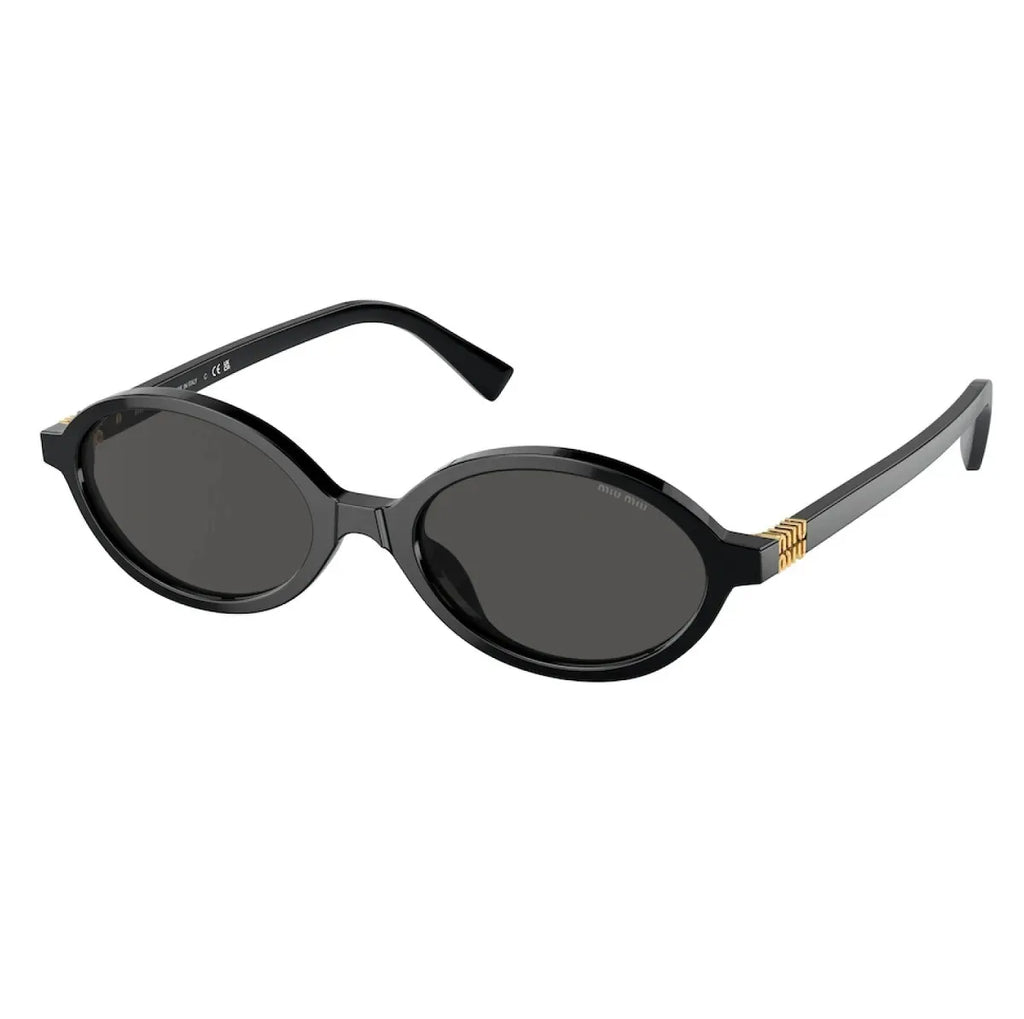M1U M1U 03ZS BLACK